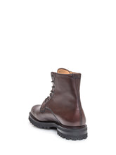  -  | Lidia Shopping