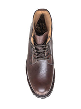  -  | Lidia Shopping