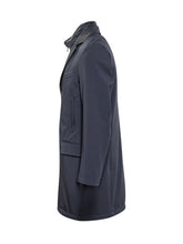 Cappotto Gilet - Collezione Happy Birthday | Lidia Shopping