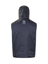 Cappotto Gilet - Collezione Happy Birthday | Lidia Shopping