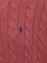 Sweater - Men | Lidia Shopping