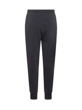 Pantaloni della Tuta con Logo - Collezione Happy Birthday | Lidia Shopping