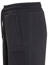 Pantaloni della Tuta con Logo - Collezione Happy Birthday | Lidia Shopping