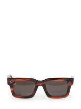  -  | Lidia Shopping