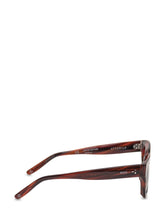  -  | Lidia Shopping