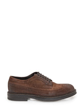  -  | Lidia Shopping