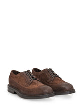  -  | Lidia Shopping