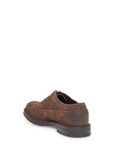  -  | Lidia Shopping