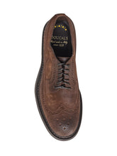  -  | Lidia Shopping