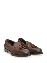  -  | Lidia Shopping