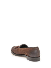  -  | Lidia Shopping