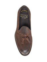  -  | Lidia Shopping