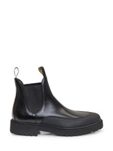Chelsea Arrovered Ankle Boot - Men | Lidia Shopping