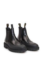 Chelsea Arrovered Ankle Boot - Men | Lidia Shopping