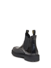 Chelsea Arrovered Ankle Boot - Men | Lidia Shopping