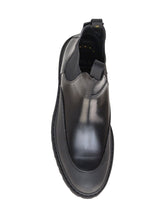 Chelsea Arrovered Ankle Boot - Men | Lidia Shopping