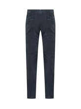  -  | Lidia Shopping