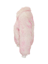Mohair Jacket - Becagli | Lidia Shopping