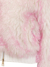 Mohair Jacket - Becagli | Lidia Shopping