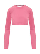  -  | Lidia Shopping