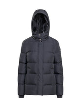 Mistaya JKT2 Jacket - Sale | Lidia Shopping