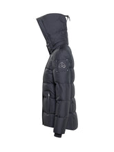 Mistaya JKT2 Jacket - Sale | Lidia Shopping