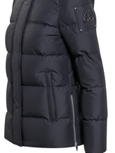 Mistaya JKT2 Jacket - Sale | Lidia Shopping