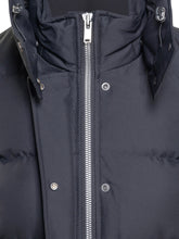 Mistaya JKT2 Jacket - Sale | Lidia Shopping