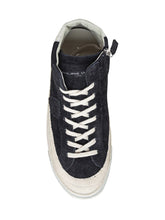 Plaisir Sneaker - Men | Lidia Shopping