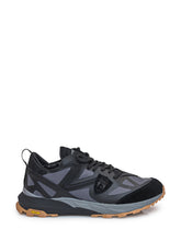  -  | Lidia Shopping