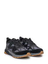  -  | Lidia Shopping