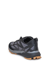  -  | Lidia Shopping