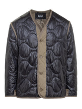  -  | Lidia Shopping
