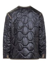  -  | Lidia Shopping