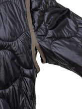  -  | Lidia Shopping