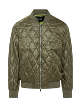  -  | Lidia Shopping