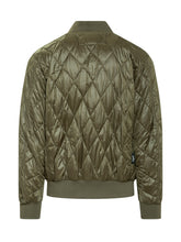 -  | Lidia Shopping