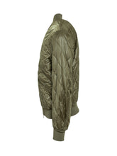  -  | Lidia Shopping