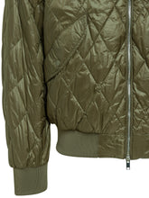  -  | Lidia Shopping