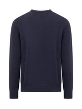 Maglione Girocollo - Mc2 Saint Barth | Lidia Shopping