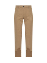  -  | Lidia Shopping