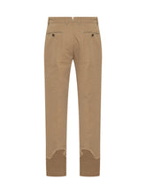  -  | Lidia Shopping