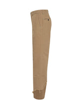  -  | Lidia Shopping