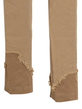  -  | Lidia Shopping