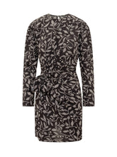  -  | Lidia Shopping