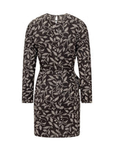  -  | Lidia Shopping