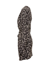  -  | Lidia Shopping