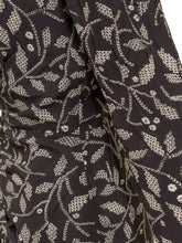  -  | Lidia Shopping