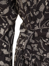  -  | Lidia Shopping