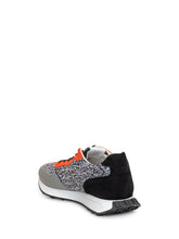 H601 Sneaker Limited Edition Lidia Shopping - Hogan Special Edition Lidia Shopping | Lidia Shopping